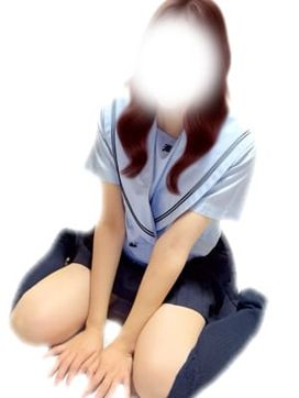 業界初うるる|ガチンコ 青森で評判の女の子