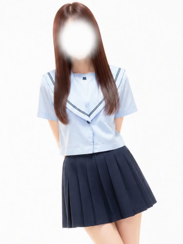 業界初うるる|ガチンコ 青森で評判の女の子