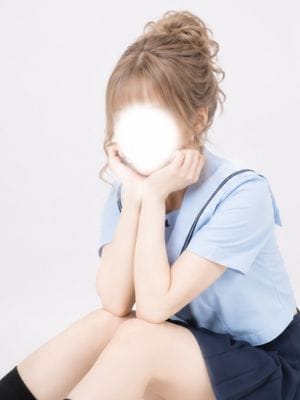 業界初みく|ガチンコ 青森で評判の女の子
