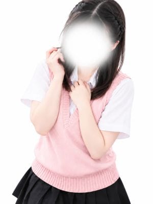 業界初らめ|ガチンコ 青森で評判の女の子