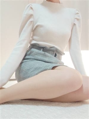 なな【人妻】