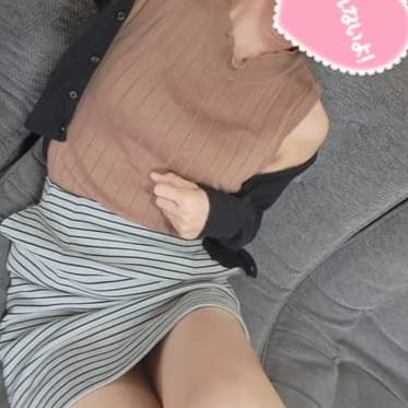 なな【人妻】