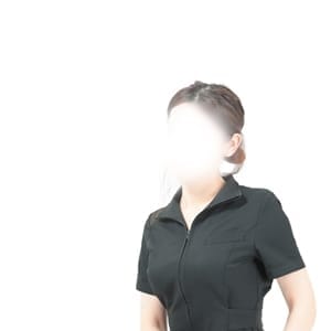 あきな【アロマ】