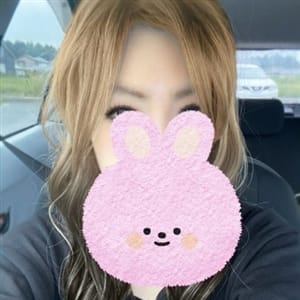 みか【人妻】