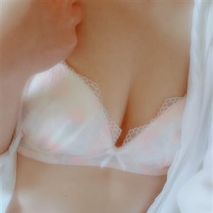 めぐ