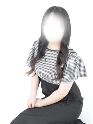 らな|アイドルでおすすめの女の子