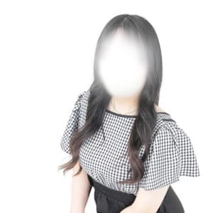 らな