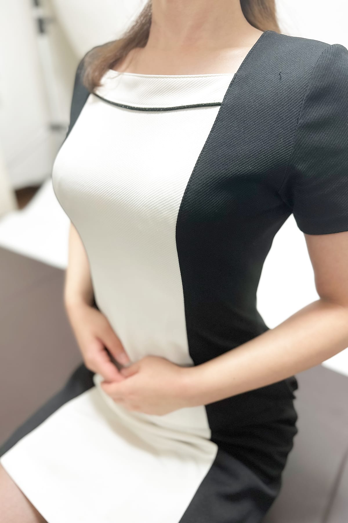 「人気セラピストまりな先生出勤」01/17(土) 14:00 | アイドルのお得なニュース