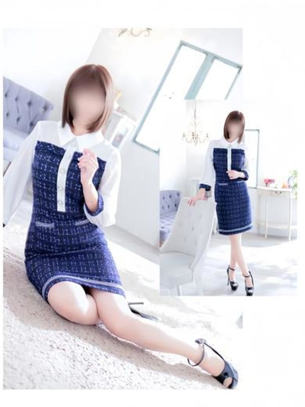 天海【あまみ】|赤裸々素人白書でおすすめの女の子