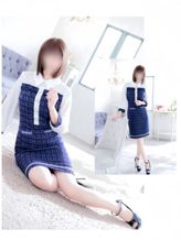 天海【あまみ】|赤裸々素人白書でおすすめの女の子