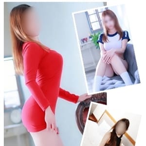 【早割】６０分８０００円！！（実施中！！）|赤裸々素人白書