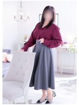 岩切【いわきり】風俗初|赤裸々素人白書でおすすめの女の子