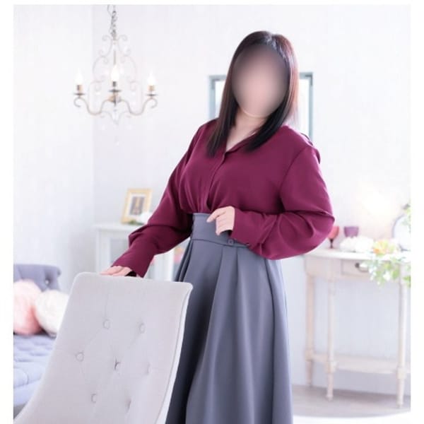 岩切【いわきり】風俗初｜宮崎市近郊 - 宮崎市近郊風俗