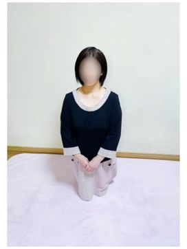 堀田【ほった】風俗初|赤裸々素人白書で評判の女の子