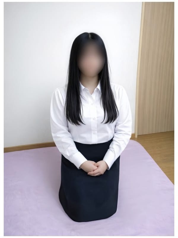 日向【ひゅうが】風俗初|赤裸々素人白書でおすすめの女の子