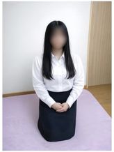 日向【ひゅうが】風俗初|赤裸々素人白書でおすすめの女の子