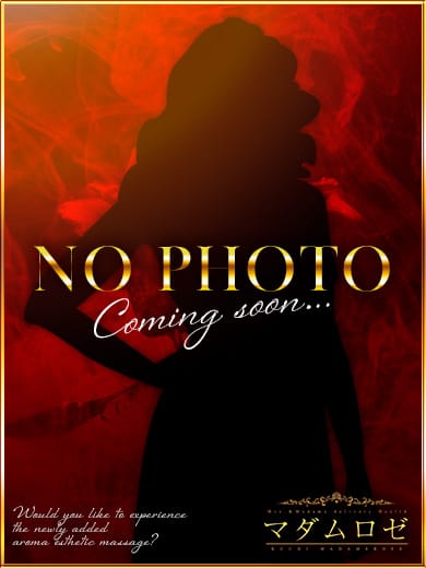 水優 [R](みう)|マダムロゼでおすすめの女の子