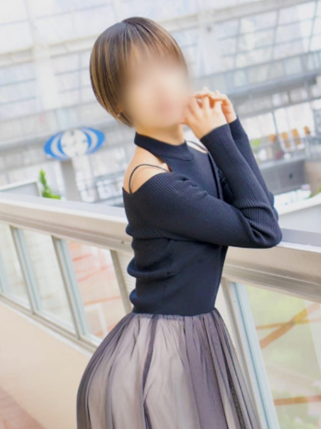 七瀬 [P](ななせ)