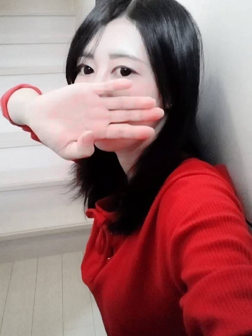 ☆陽咲(ひなた)