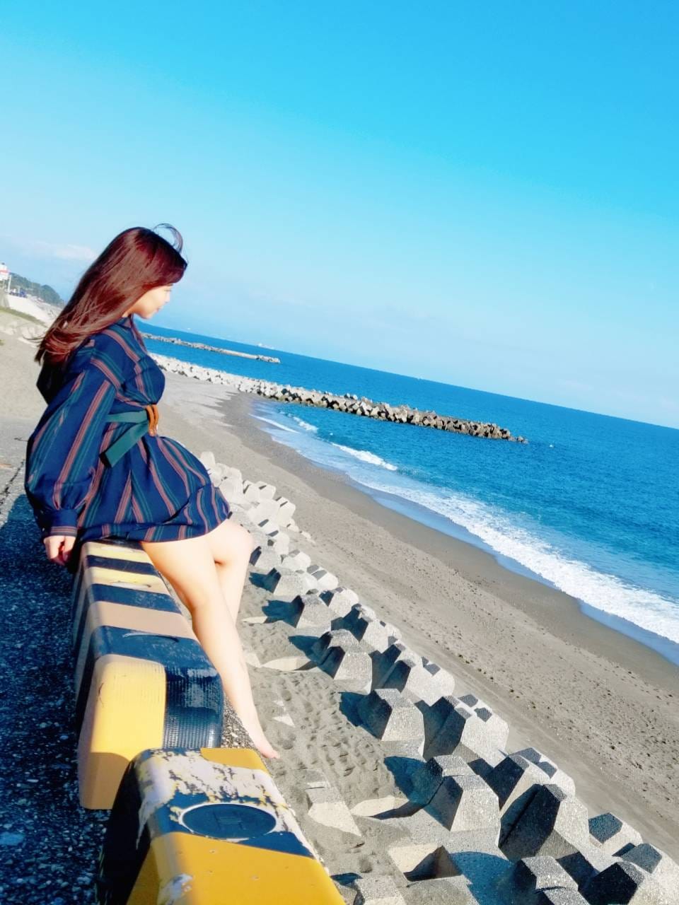 蘭(らん)