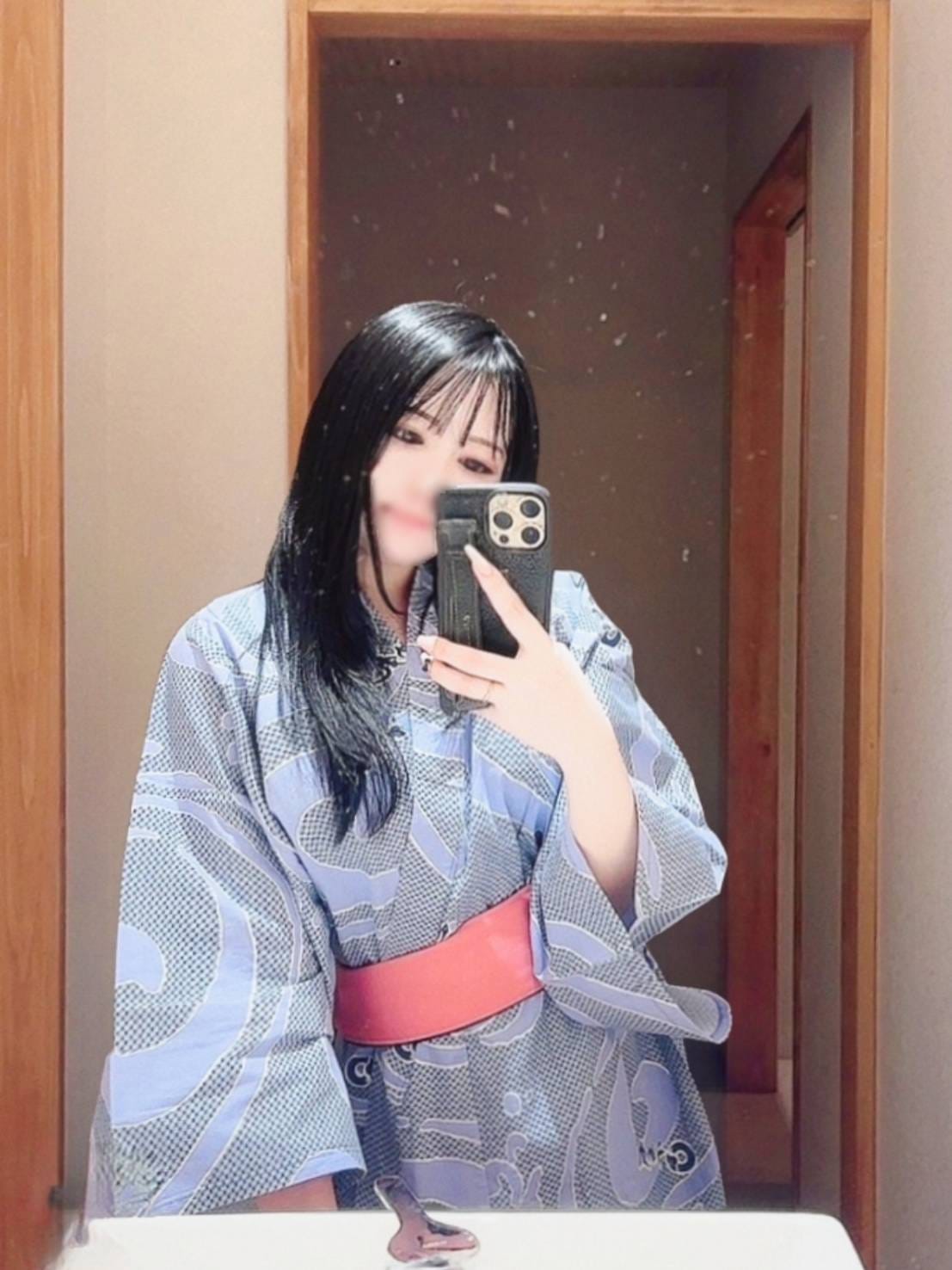 和花(おはな)