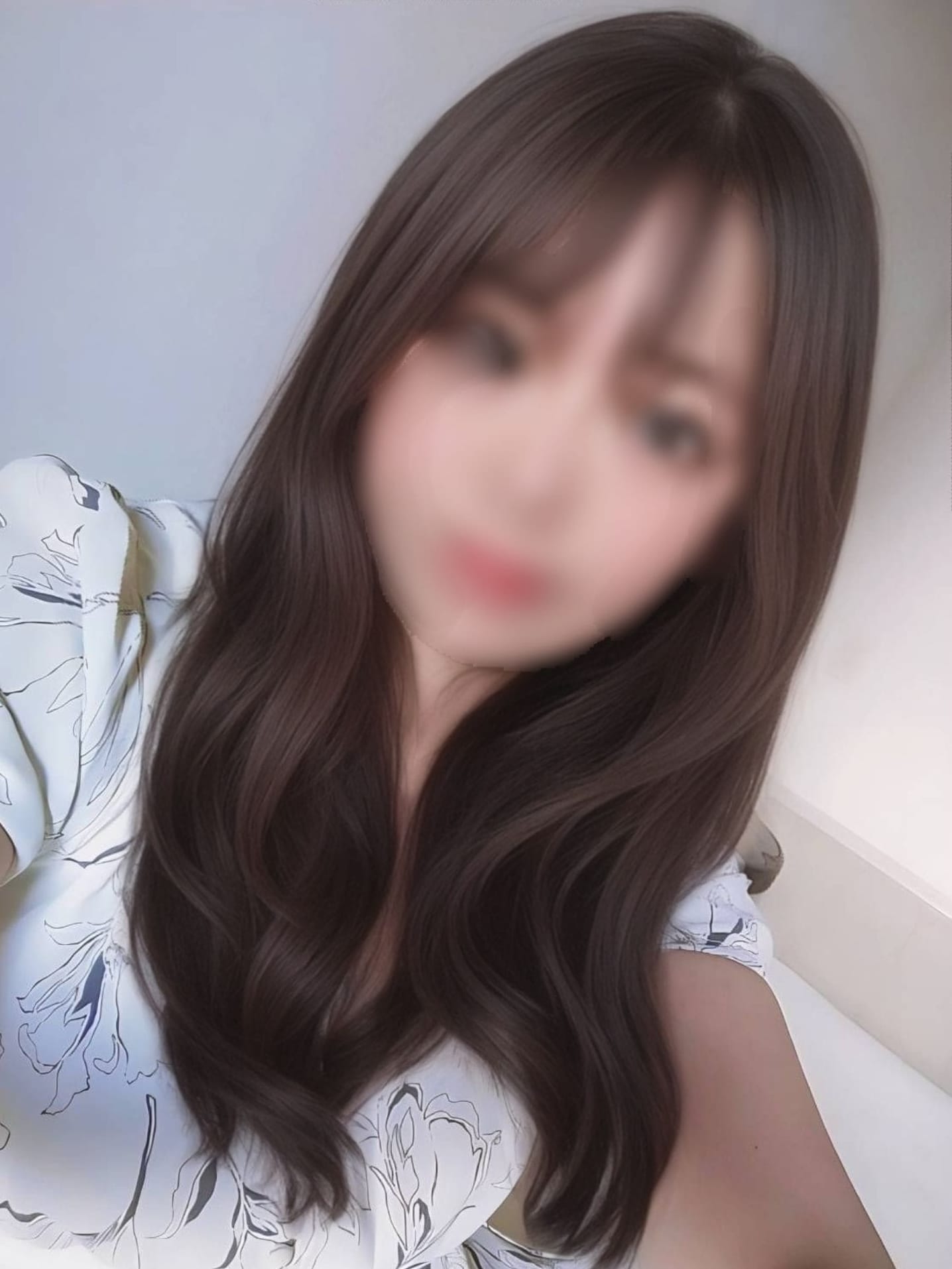 結愛(ゆうあ)