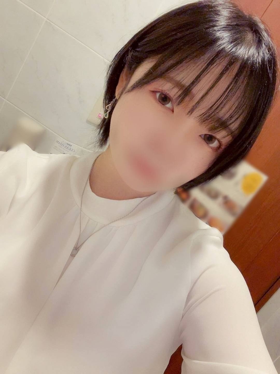 四季(しき)