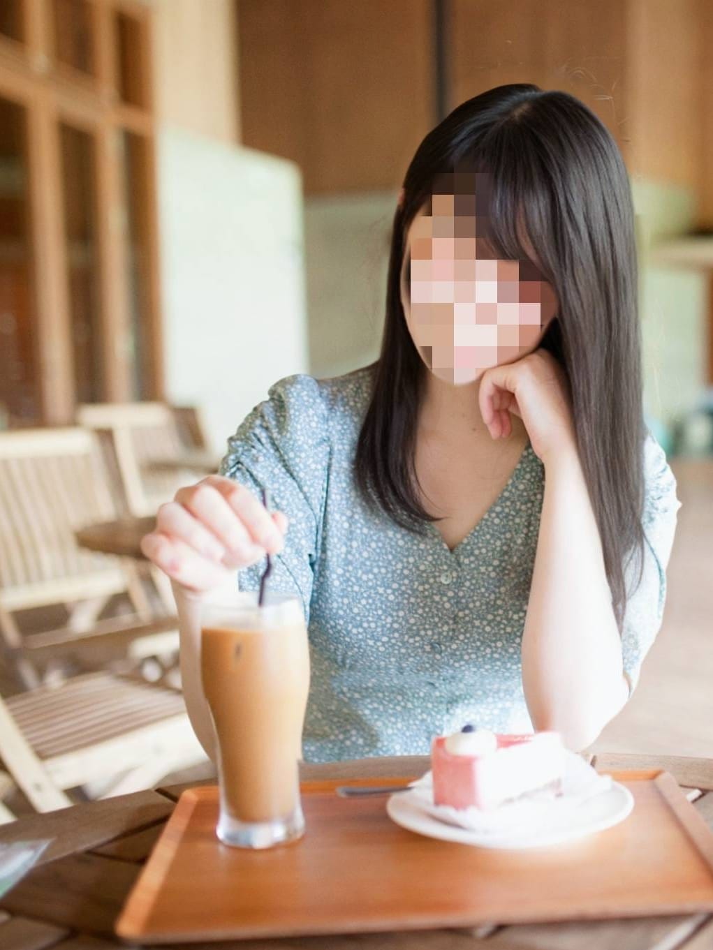麻冬(まふゆ)
