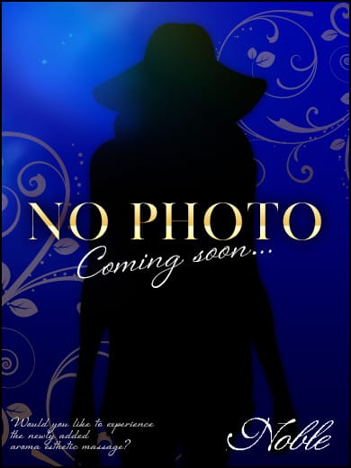 中野 美紀（なかの みき）|Noble― ノーブルー高知店派遣型高級アロマエステ&マッサージでおすすめの女の子