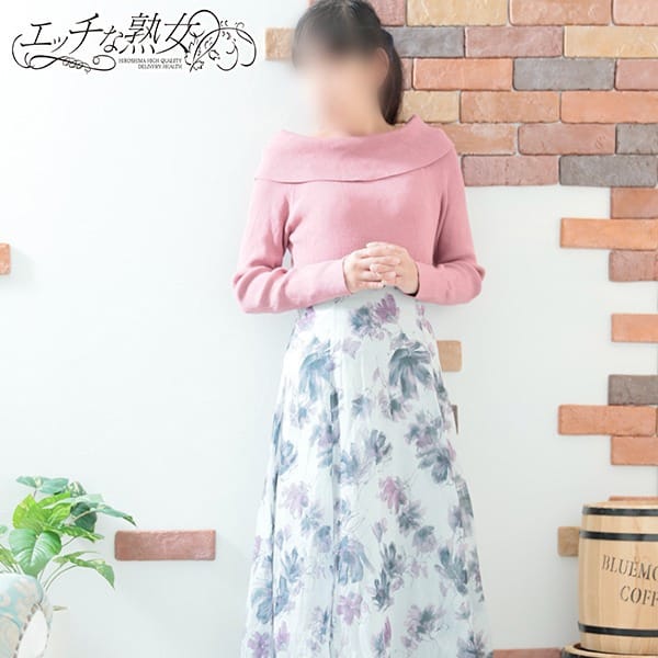 環奈(かんな)