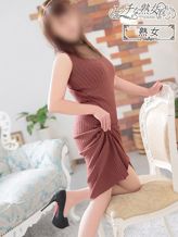 美姫(みき)|エッチな熟女でおすすめの女の子