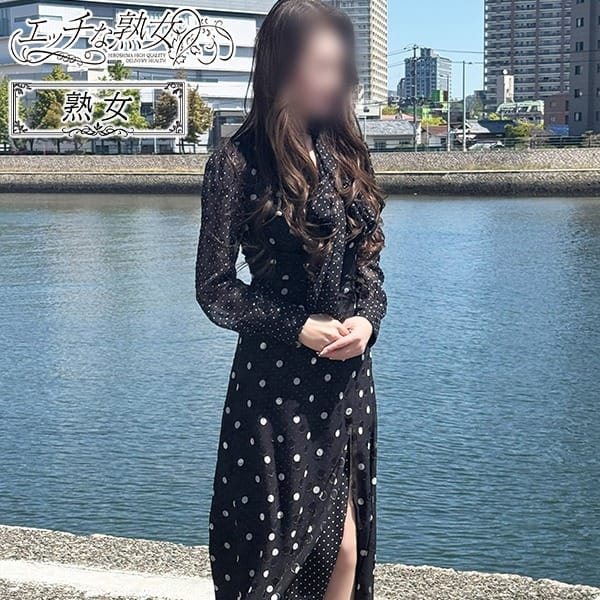 杏(あん)