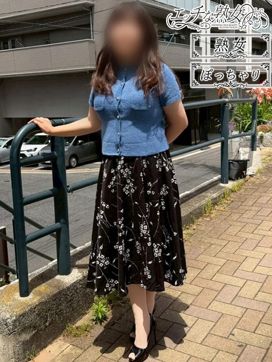 新人 芽衣(めい)|エッチな熟女で評判の女の子