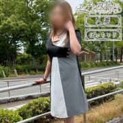 熟女専門店『エッチな熟女』初回指名無料！|エッチな熟女