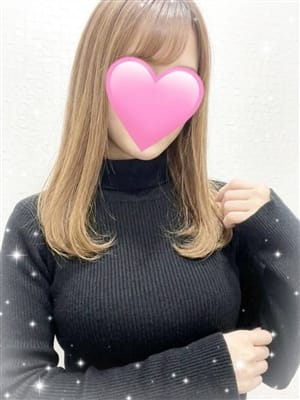 空美-くみ-|淫らなオンナ性体師・・・曖昧なひと時（本格派性感マッサージ）派遣型性感エステでおすすめの女の子
