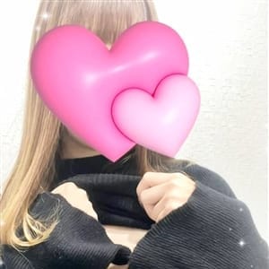 淫らなオンナ性体師・・・曖昧なひと時（本格派性感マッサージ）派遣型性感エステ