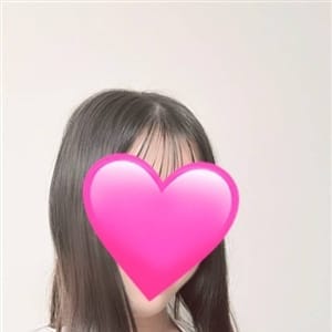 「【淫らなオンナ性体師〜曖昧なひと時〜】(本格派性感マッサージ)」07/20(日) 12:30 | 淫らなオンナ性体師・・・曖昧なひと時(本格派性感マッサージ)派遣型性感エステのお得なニュース