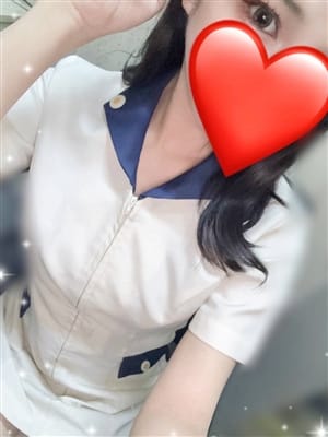 凜-りん-|淫らなオンナ性体師・・・曖昧なひと時（本格派性感マッサージ）派遣型性感エステで評判の女の子