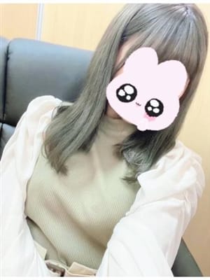 姫依-ひより-|淫らなオンナ性体師・・・曖昧なひと時（本格派性感マッサージ）派遣型性感エステで評判の女の子