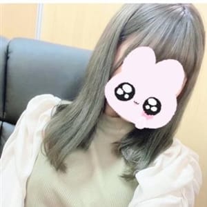 淫らなオンナ性体師・・・曖昧なひと時（本格派性感マッサージ）派遣型性感エステ