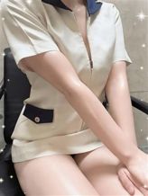 月麦-つむぎ-|淫らなオンナ性体師・・・曖昧なひと時(本格派性感マッサージ)派遣型性感エステでおすすめの女の子
