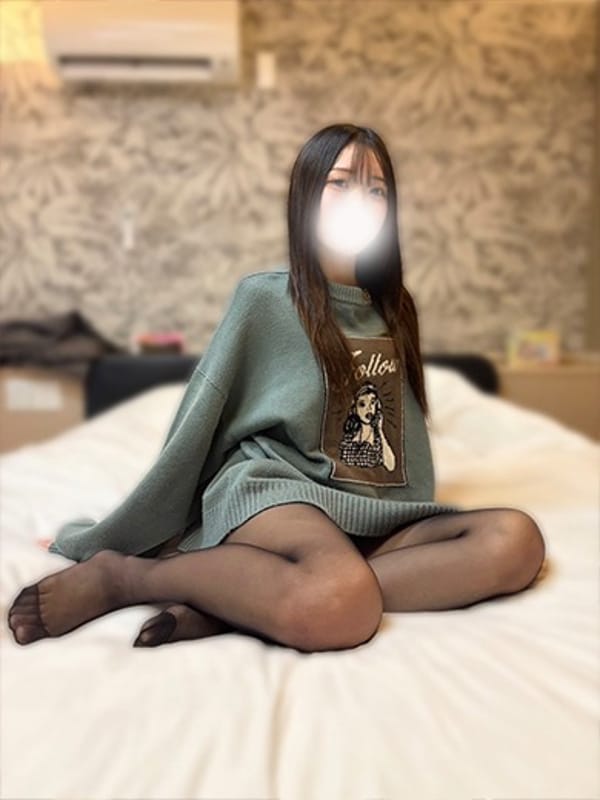 カグヤ◆地元広島×細身美人|PLUMERIAでおすすめの女の子