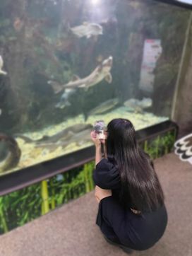 ミゾレ◆広島産×業界経験浅め|PLUMERIAで評判の女の子