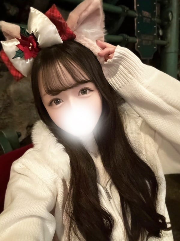 ウタ◆完全業界未経験|PLUMERIAで評判の女の子