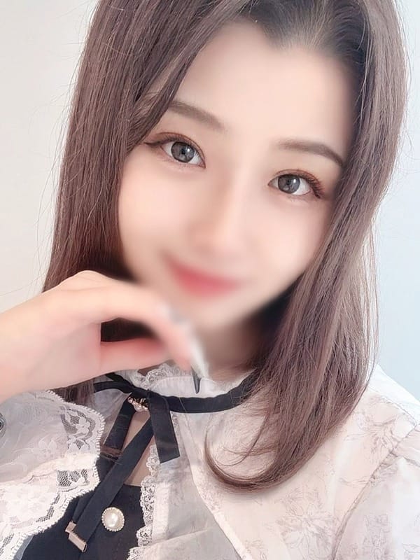 モカ◆淫乱ドM|PLUMERIAでおすすめの女の子