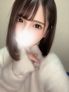 アズ◆小柄黒髪×Fカップ美乳|PLUMERIAで評判の女の子