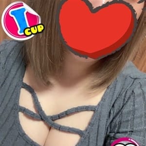 らら★ふわふわ彼女愛カップ♪ | ぽっちゃりヴィーナス『信頼の証ヴィーナスグループ』(広島市内)