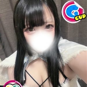 ぽっちゃりヴィーナス『信頼の証ヴィーナスグループ』