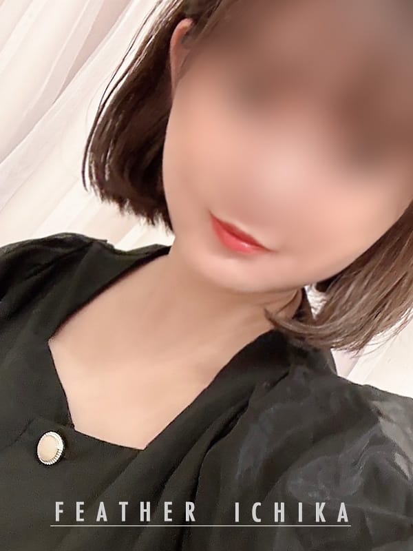 ◇妹系F美少女◇羽衣（うい）