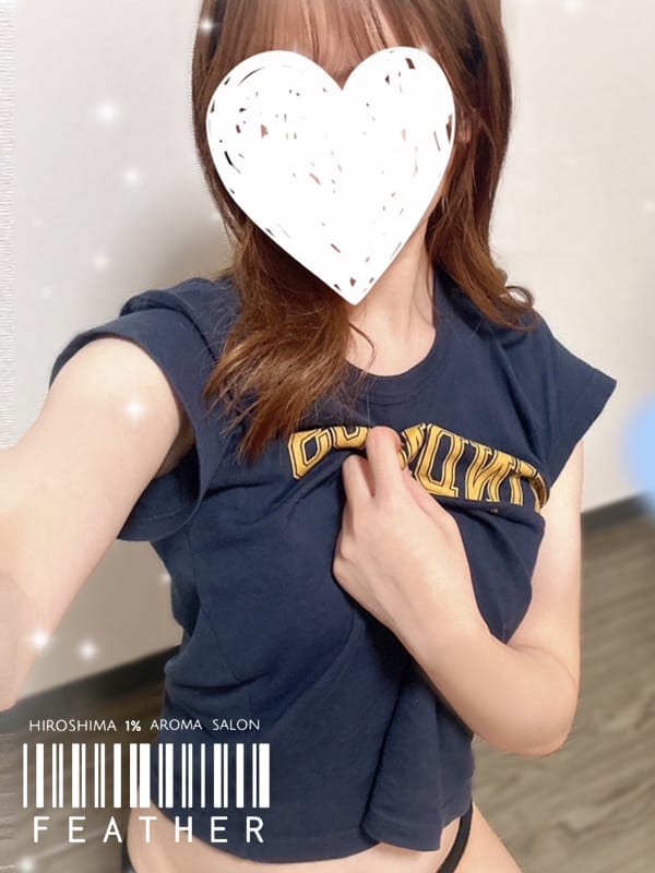 ☆小悪魔エロカワ☆るあな